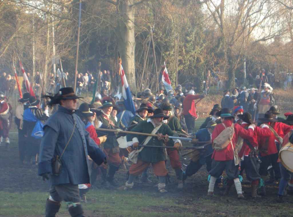 12 Die einen  sterben und andere kriegen Orden.jpg